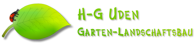 H-G Uden-Logo